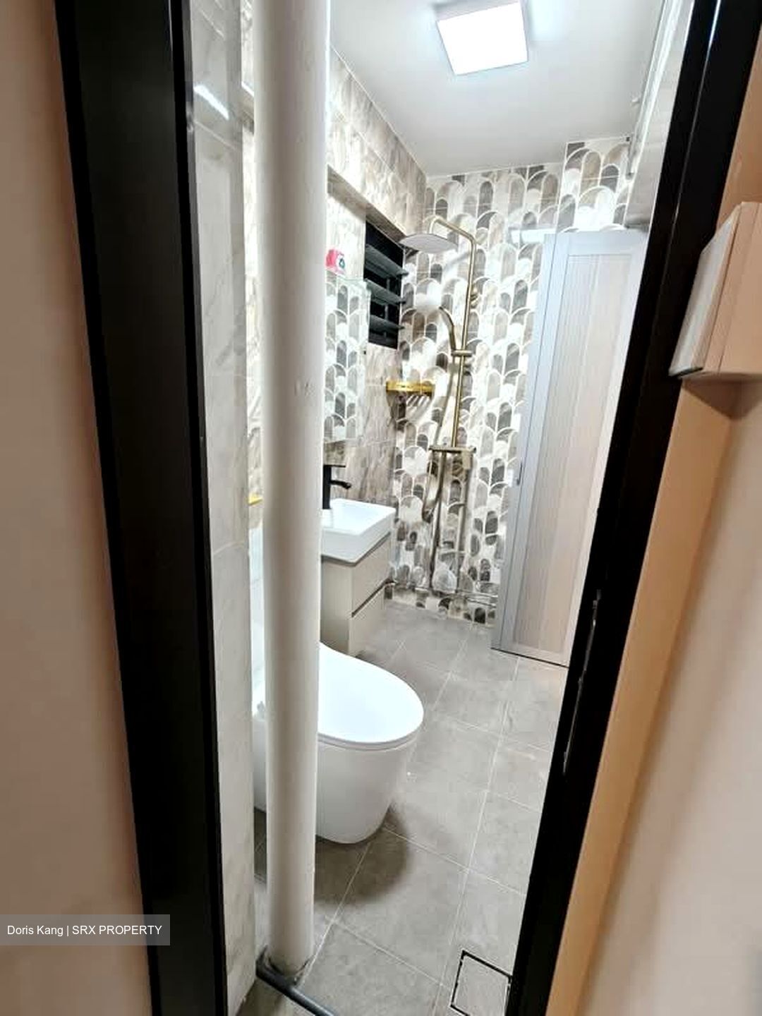 Blk 626 Yishun Street 61 (Yishun), HDB 4 Rooms #558605531